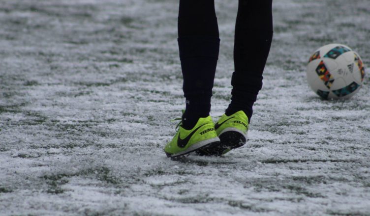 winter