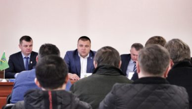 команди20-01
