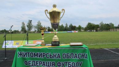 кубок