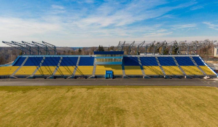 полісся