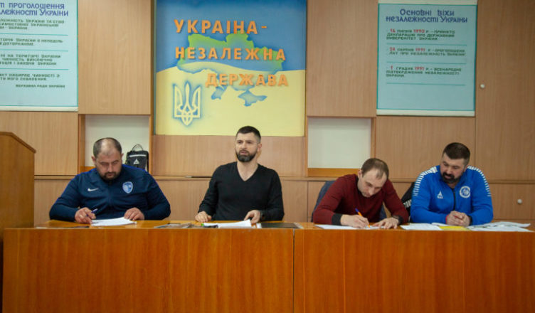 жрфф