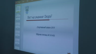 20190403180818_IMG_4957
