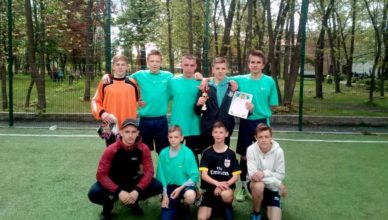 7. малин