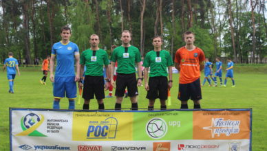 ставки vs городниця011