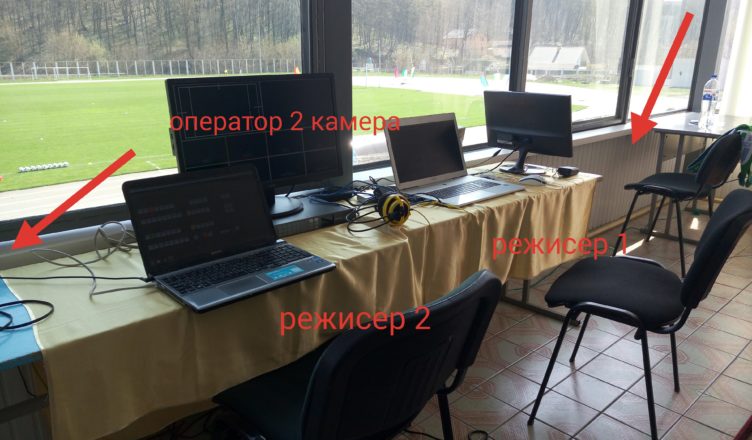 опа. зі святом)