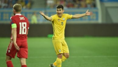 укр-люкс-маліновський-min
