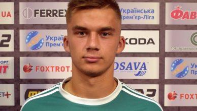 новоград. челядин
