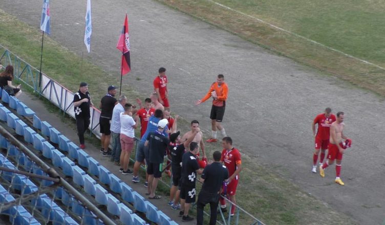 звягель