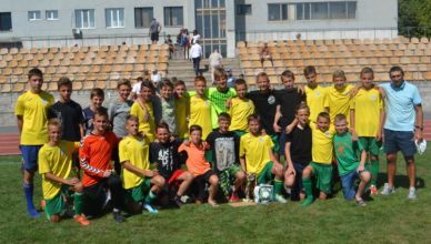 futbol20196