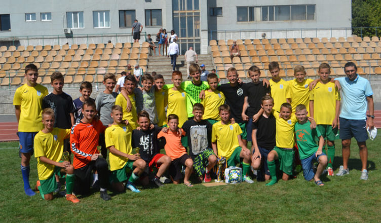 futbol20196