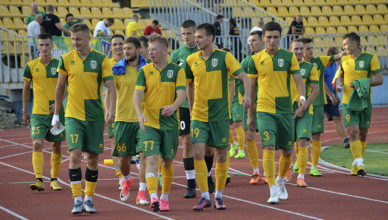 полісся