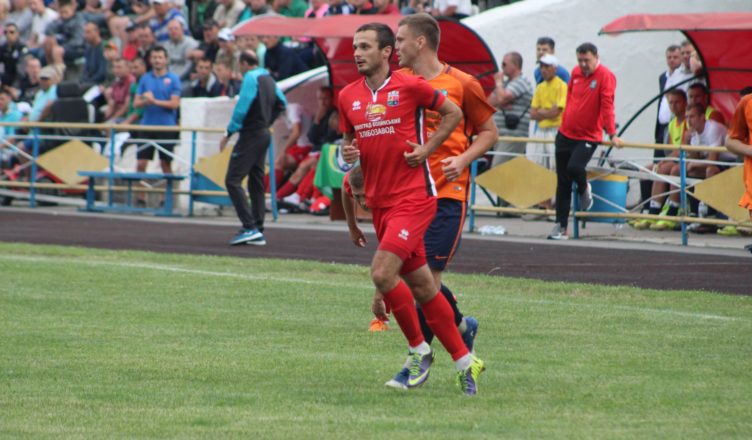 2.гусак