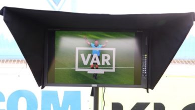 вар-11-min