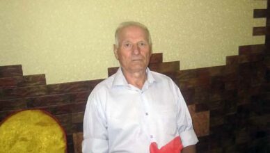 kopytko_06