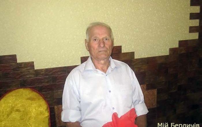 kopytko_06