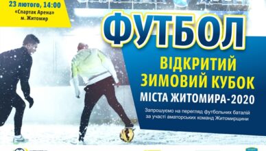 сайт