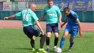 фБерд-Вруб 5