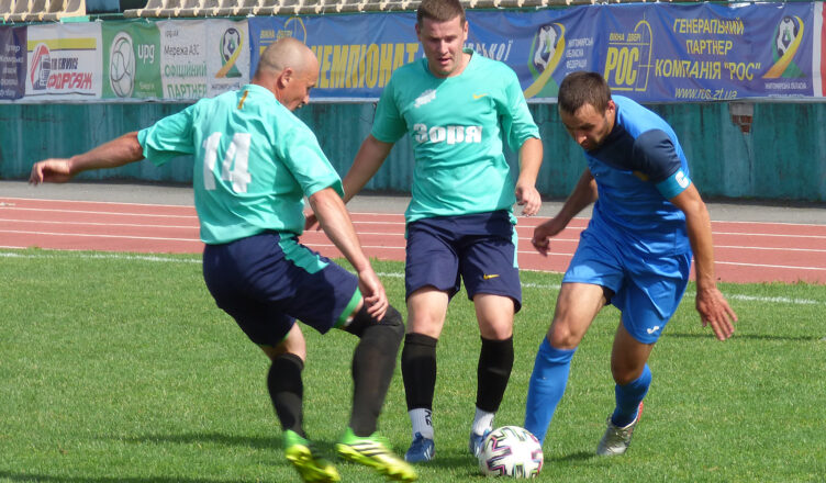 фБерд-Вруб 5