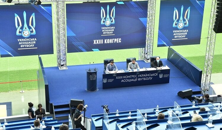 конгр-2020-100-min