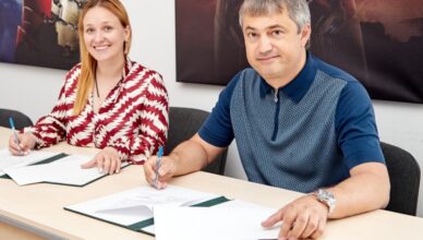 костюченко