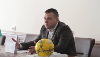 павлюк