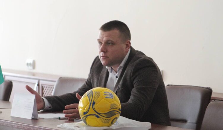 павлюк