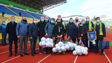плс-крл.26.03.21