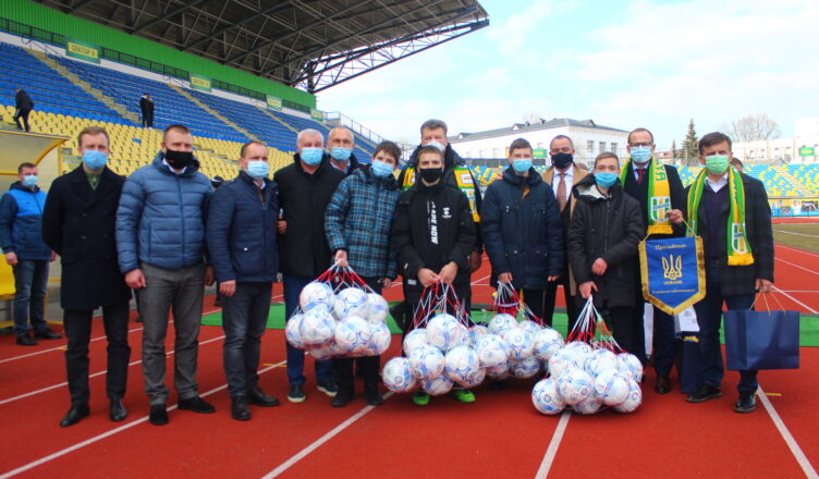 плс-крл.26.03.21