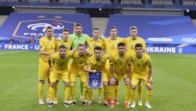 франц-укр-2021-команда-min