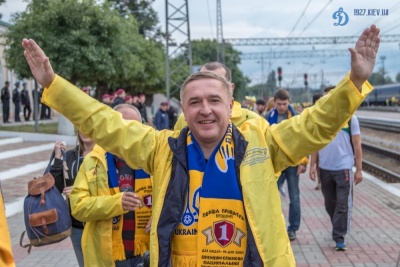 669CE47C-779A-47EC-B39C-73EE0ECD92EB