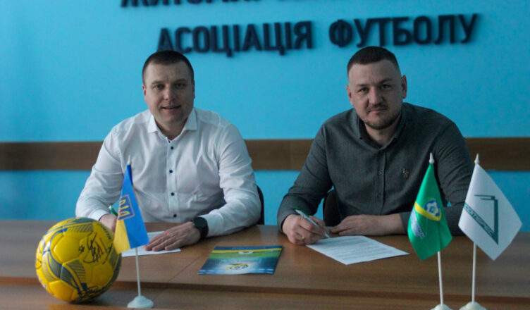 партер01