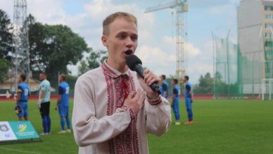 суперкубок08