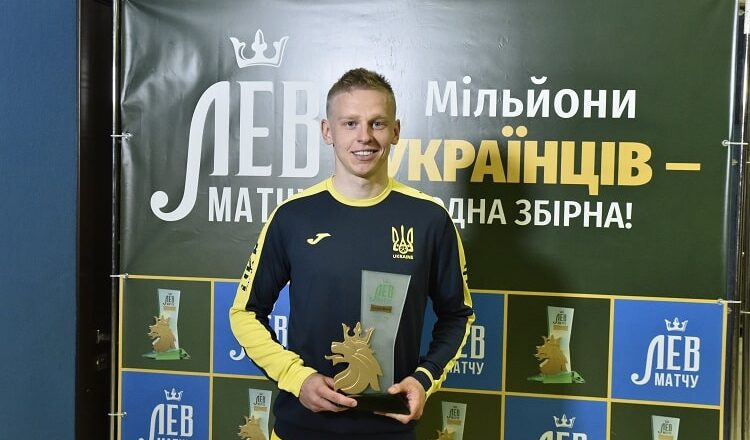 зінченко-лев-min