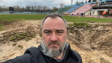 павелко-вирва-1-min