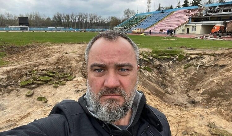 павелко-вирва-1-min