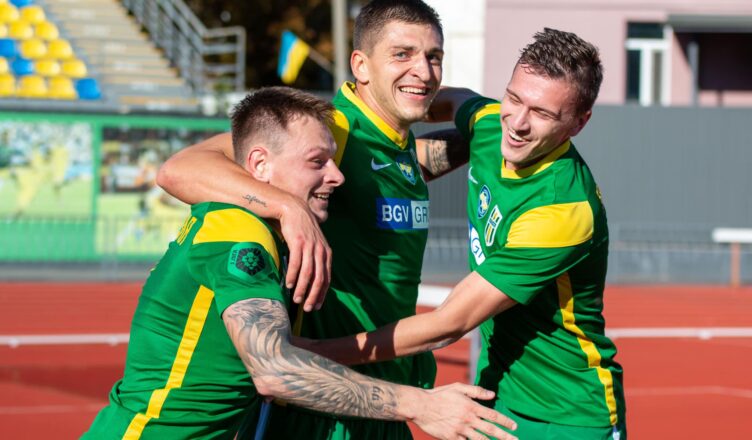 пол-карп