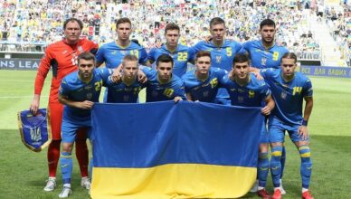 команда-вірм-1-min