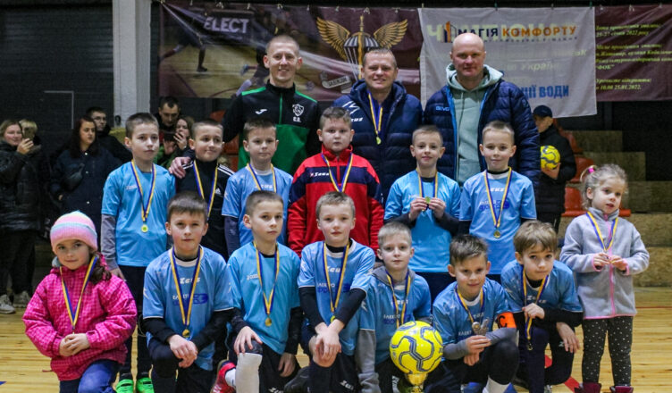 турнір185