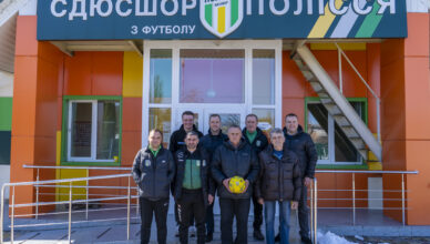 2023_03_30 Привітання футболіста _22