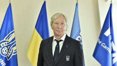 михайличенко1208-1