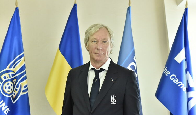михайличенко1208-1