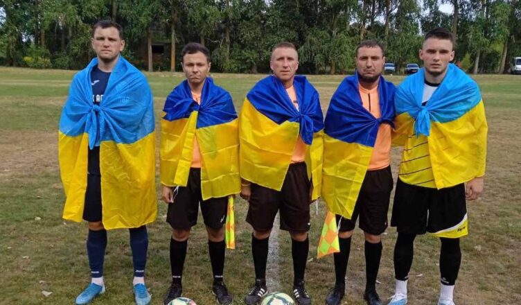 агр-техн