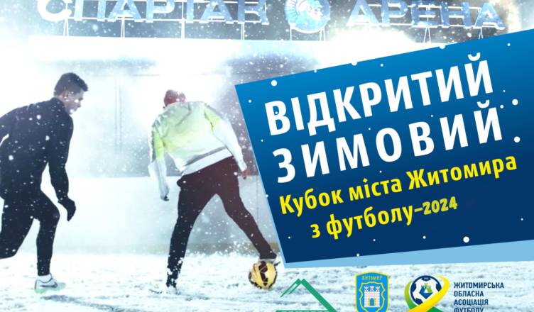 D1869F44-00C8-45BB-878F-BFDEF828DB23
