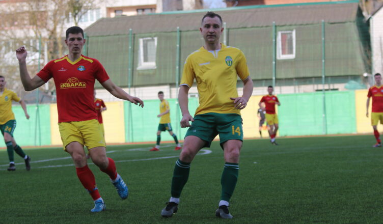 ФУТБОЛ122