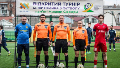 турніржт002