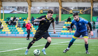 турніржт034