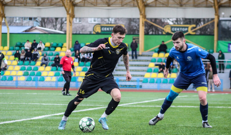 турніржт034