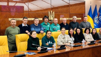 Кліпаченко-УАФ-2024