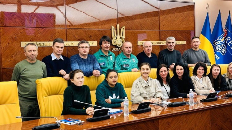 Кліпаченко-УАФ-2024