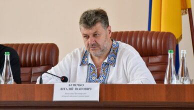 IMG_5292